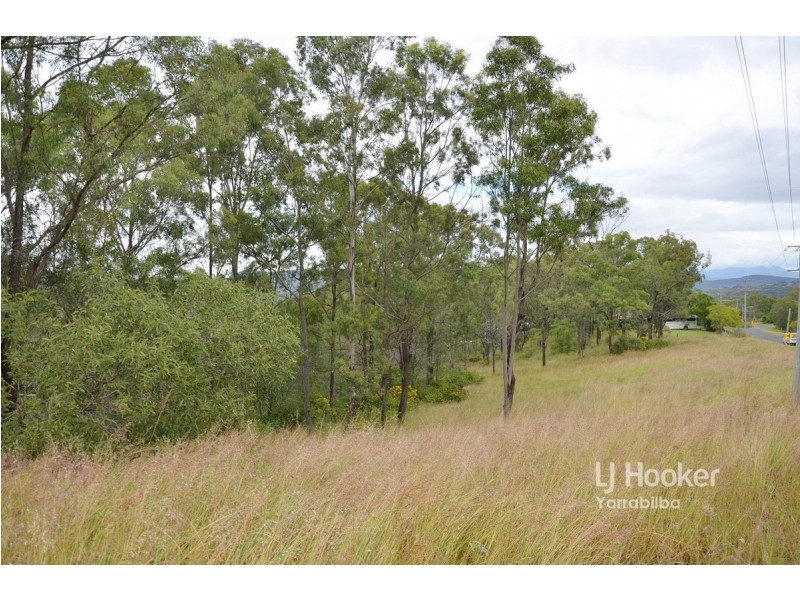 119-135 Haygarth Drive, Kooralbyn QLD 4285