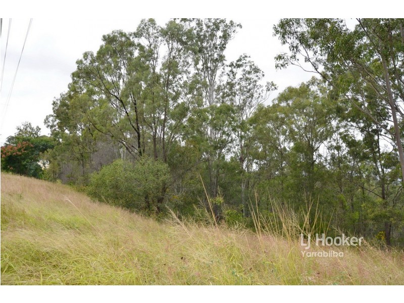 119-135 Haygarth Drive, Kooralbyn QLD 4285