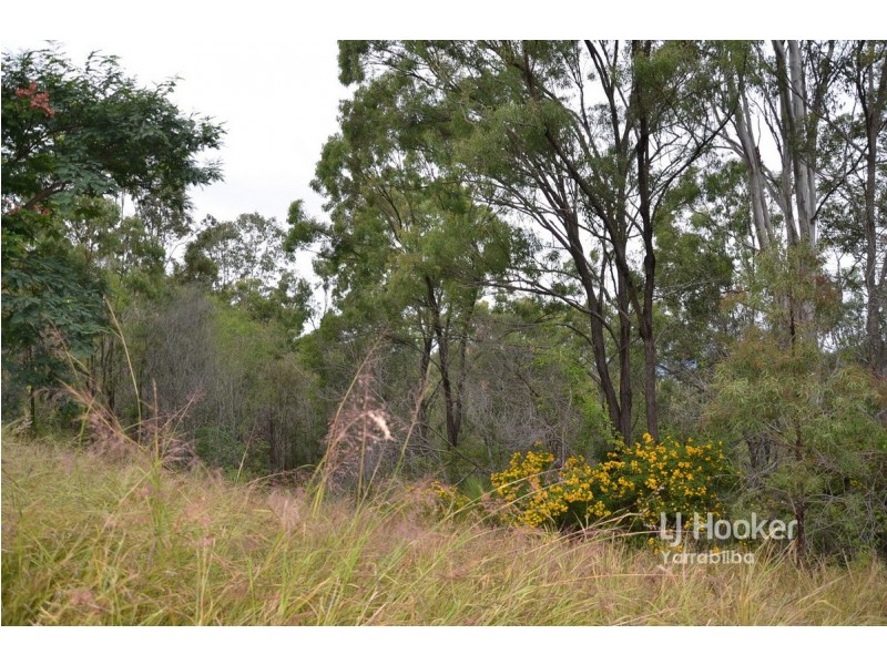 119-135 Haygarth Drive, Kooralbyn QLD 4285