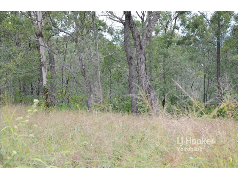 119-135 Haygarth Drive, Kooralbyn QLD 4285