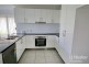 29 Huggins Avenue, Yarrabilba QLD 4207
