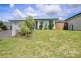 29 Huggins Avenue, Yarrabilba QLD 4207
