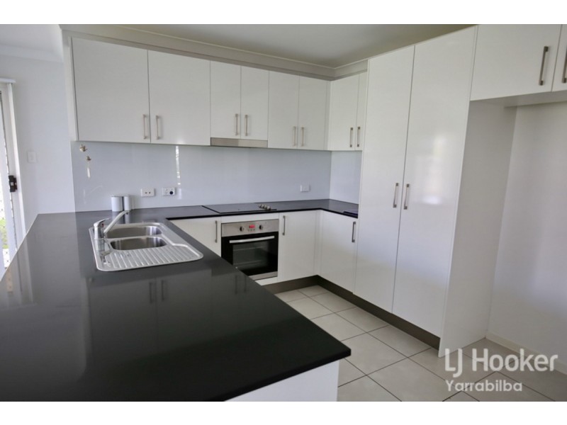 29 Huggins Avenue, Yarrabilba QLD 4207