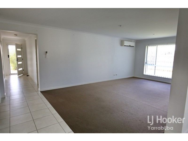 29 Huggins Avenue, Yarrabilba QLD 4207