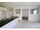 29 Huggins Avenue, Yarrabilba QLD 4207