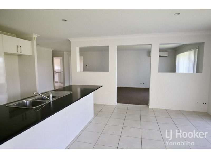 29 Huggins Avenue, Yarrabilba QLD 4207