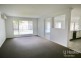 29 Huggins Avenue, Yarrabilba QLD 4207