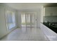 29 Huggins Avenue, Yarrabilba QLD 4207