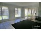29 Huggins Avenue, Yarrabilba QLD 4207