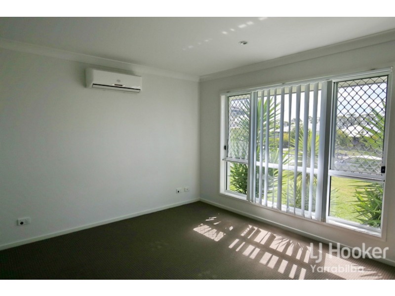 29 Huggins Avenue, Yarrabilba QLD 4207