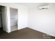 29 Huggins Avenue, Yarrabilba QLD 4207