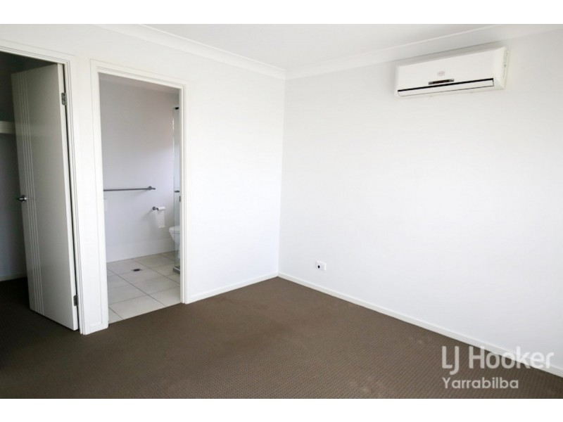 29 Huggins Avenue, Yarrabilba QLD 4207