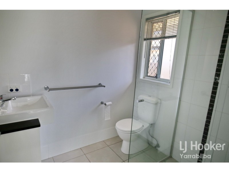 29 Huggins Avenue, Yarrabilba QLD 4207