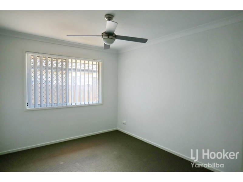29 Huggins Avenue, Yarrabilba QLD 4207