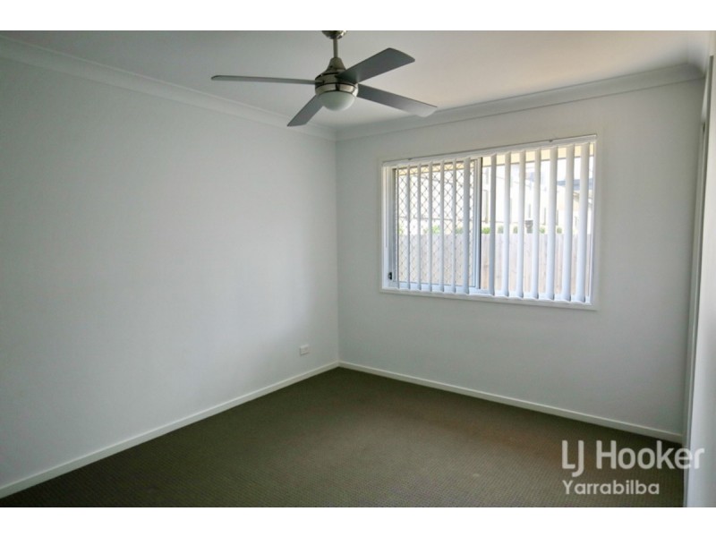 29 Huggins Avenue, Yarrabilba QLD 4207