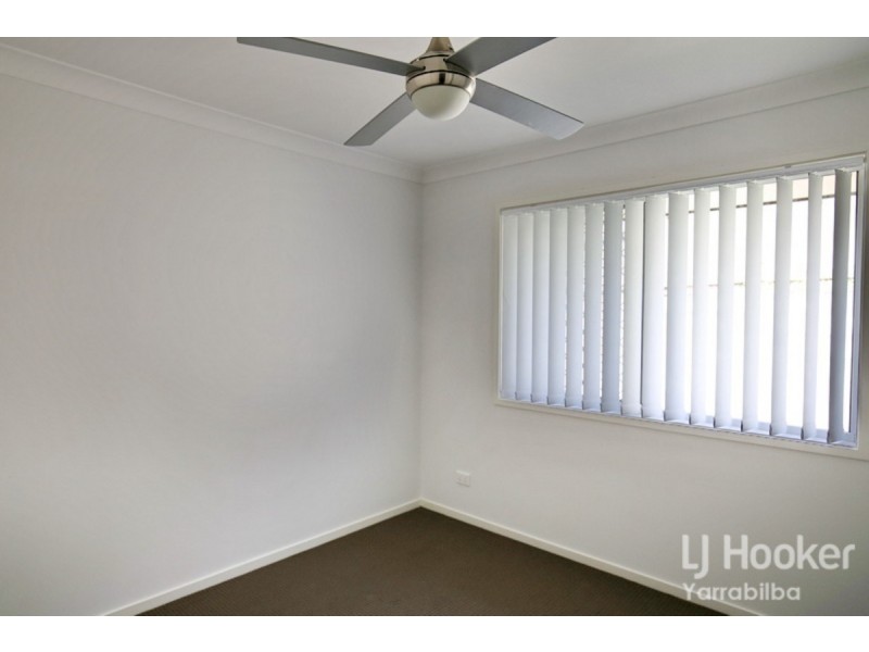 29 Huggins Avenue, Yarrabilba QLD 4207