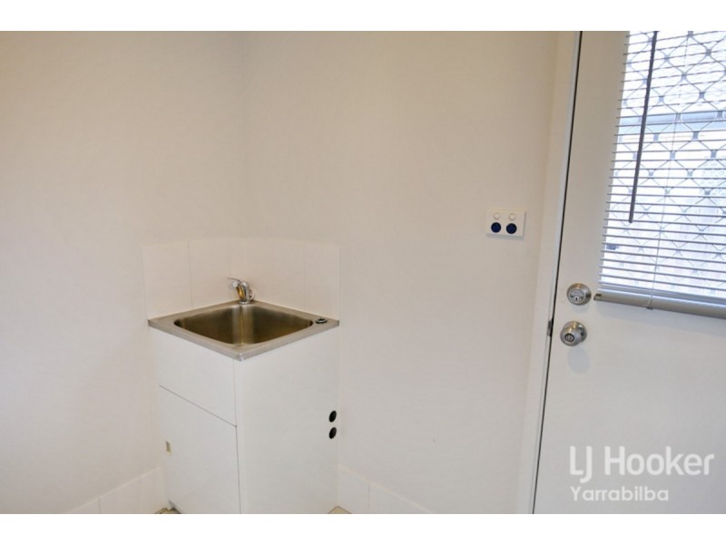 29 Huggins Avenue, Yarrabilba QLD 4207
