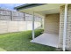 29 Huggins Avenue, Yarrabilba QLD 4207