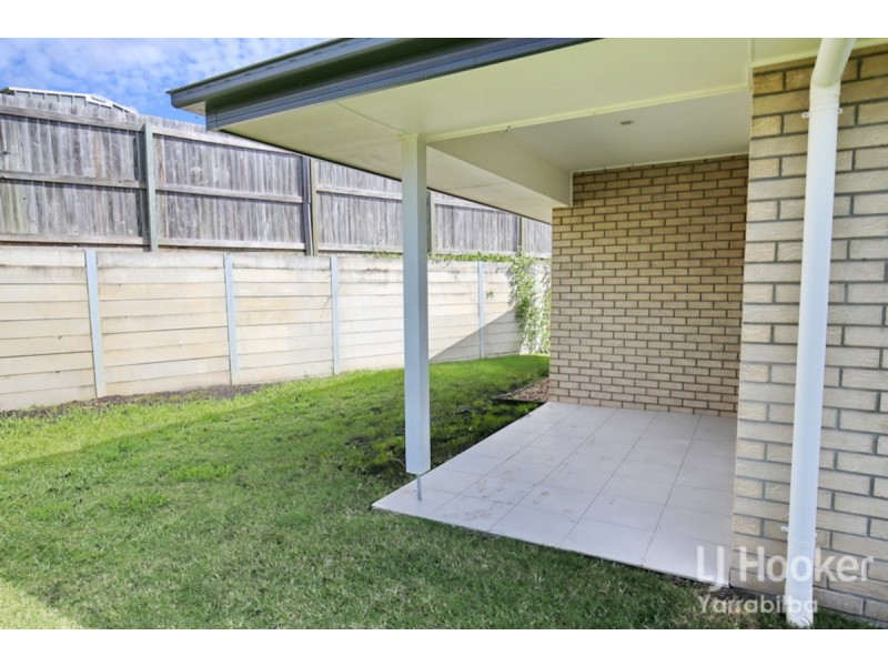 29 Huggins Avenue, Yarrabilba QLD 4207
