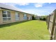 29 Huggins Avenue, Yarrabilba QLD 4207