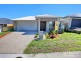 41 Biron Street, Yarrabilba QLD 4207