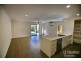 41 Biron Street, Yarrabilba QLD 4207