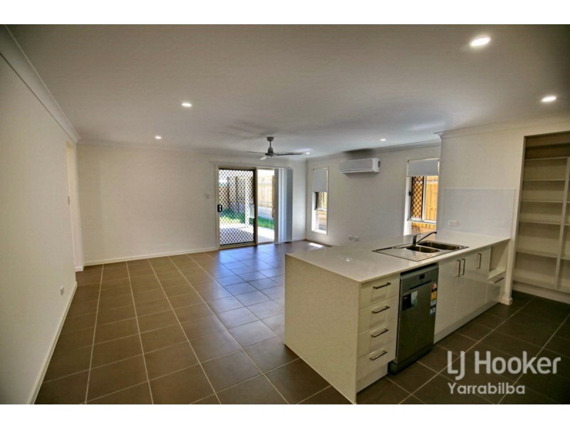 41 Biron Street, Yarrabilba QLD 4207