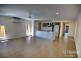 41 Biron Street, Yarrabilba QLD 4207