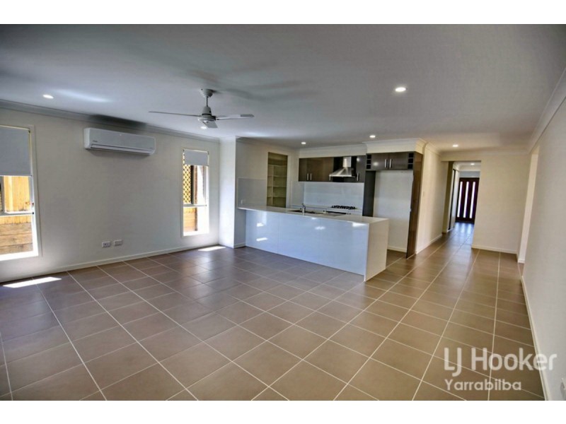 41 Biron Street, Yarrabilba QLD 4207