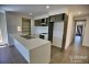 41 Biron Street, Yarrabilba QLD 4207