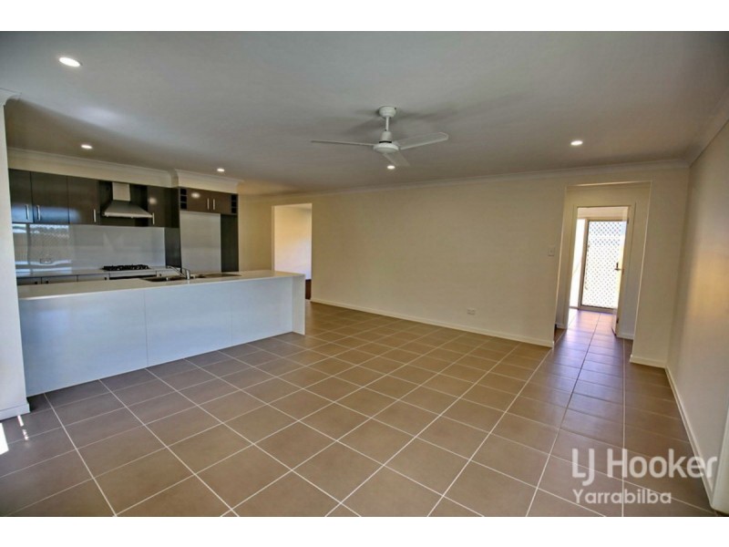 41 Biron Street, Yarrabilba QLD 4207
