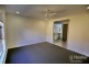 41 Biron Street, Yarrabilba QLD 4207