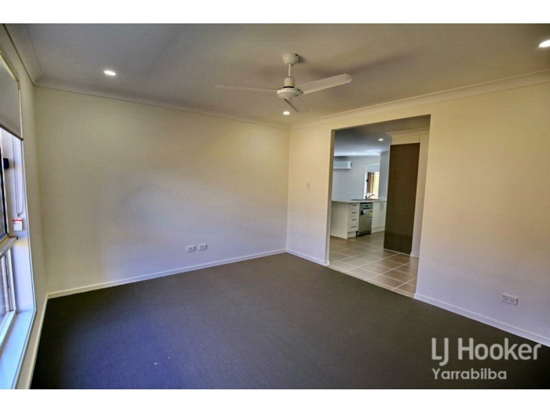 41 Biron Street, Yarrabilba QLD 4207