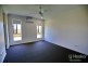 41 Biron Street, Yarrabilba QLD 4207