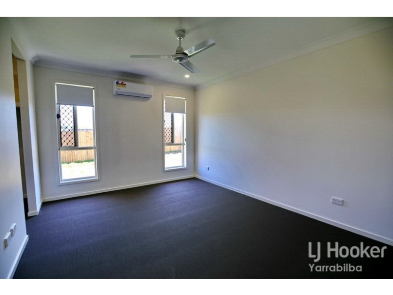 41 Biron Street, Yarrabilba QLD 4207