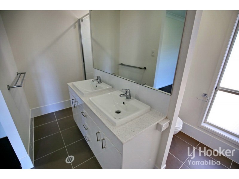 41 Biron Street, Yarrabilba QLD 4207