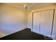 41 Biron Street, Yarrabilba QLD 4207