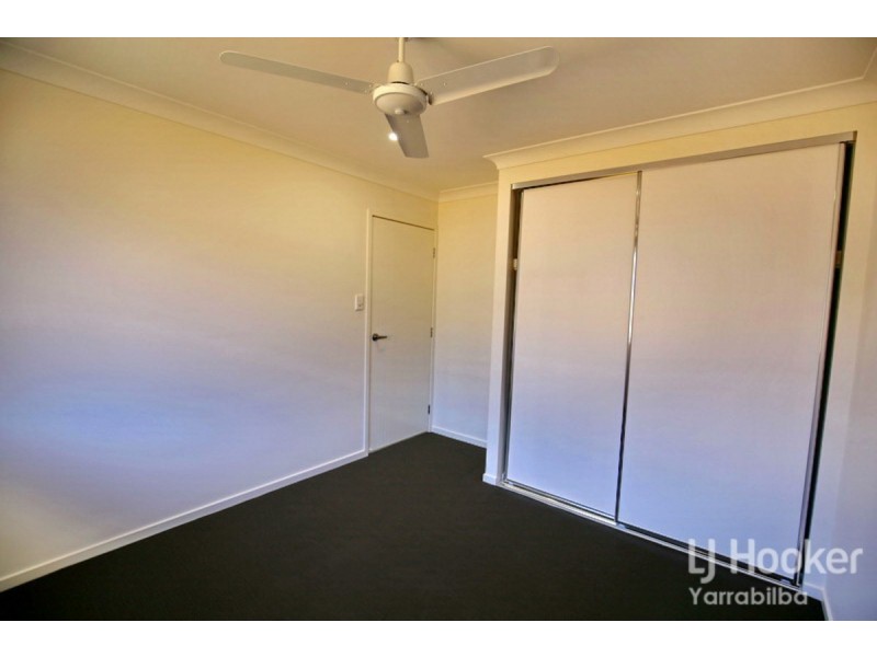 41 Biron Street, Yarrabilba QLD 4207