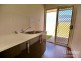 41 Biron Street, Yarrabilba QLD 4207