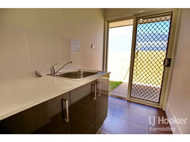 41 Biron Street, Yarrabilba QLD 4207
