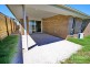 41 Biron Street, Yarrabilba QLD 4207