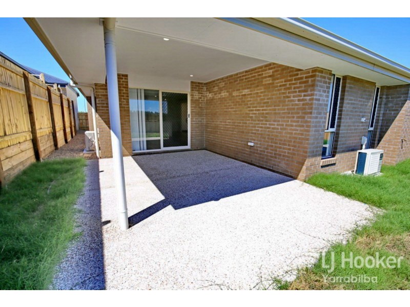 41 Biron Street, Yarrabilba QLD 4207