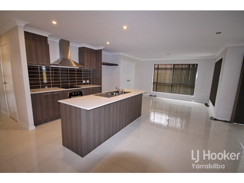 11 Howard Street, Yarrabilba QLD 4207