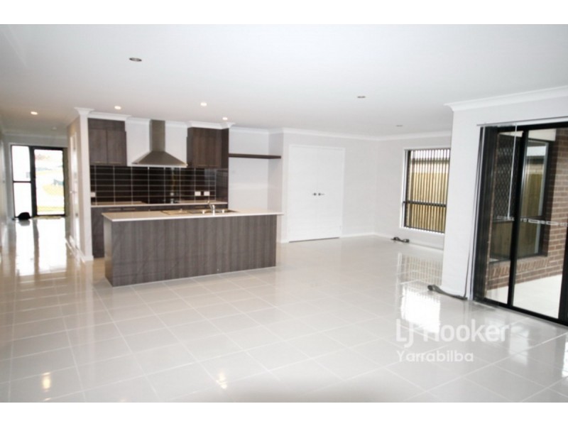 11 Howard Street, Yarrabilba QLD 4207