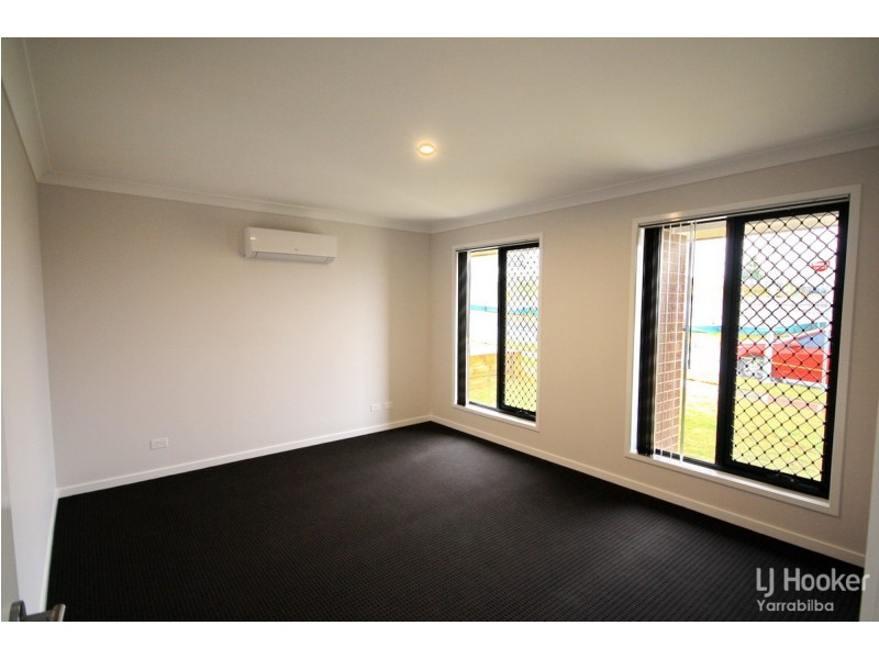 11 Howard Street, Yarrabilba QLD 4207