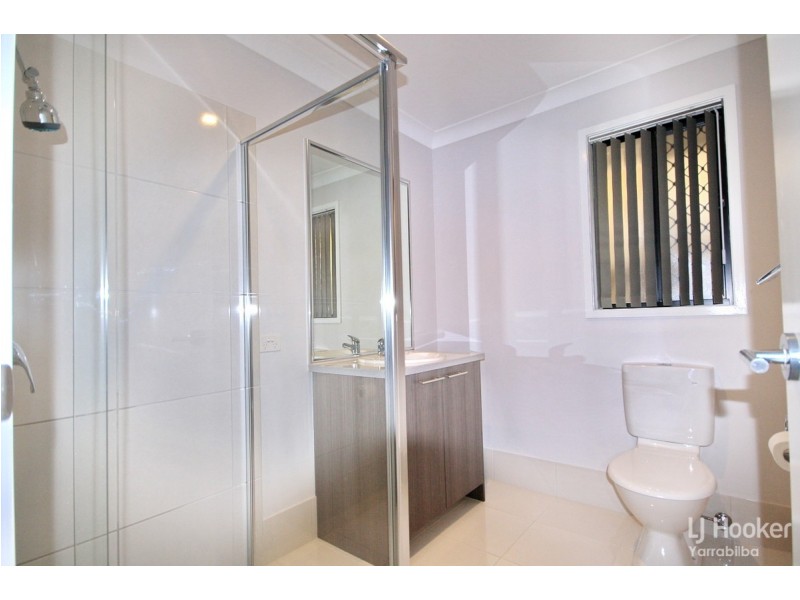 11 Howard Street, Yarrabilba QLD 4207