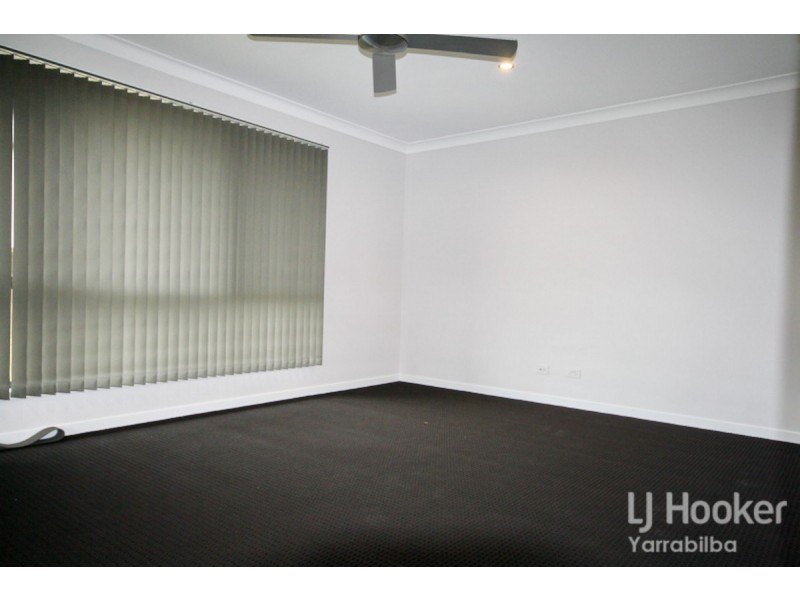 11 Howard Street, Yarrabilba QLD 4207