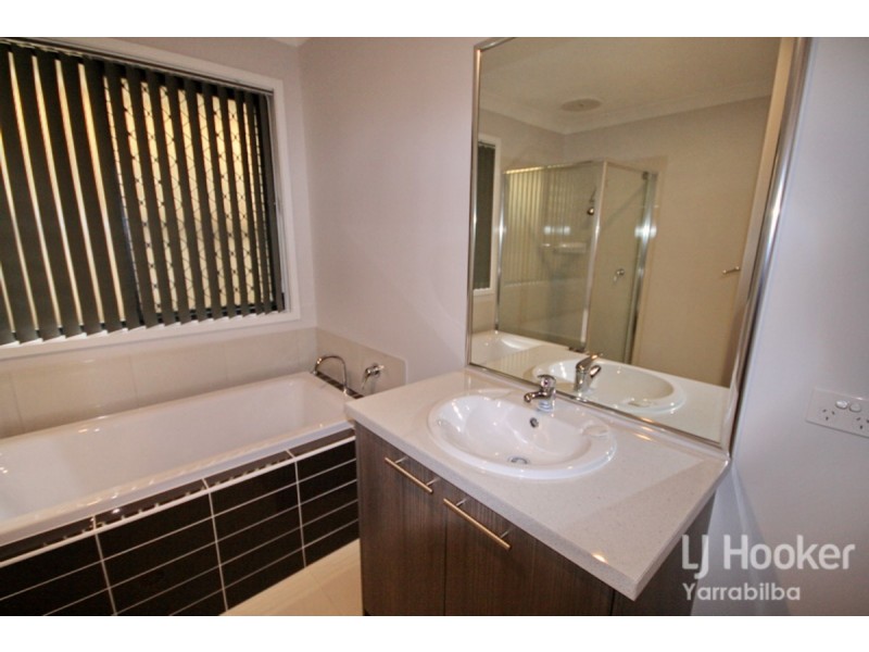 11 Howard Street, Yarrabilba QLD 4207