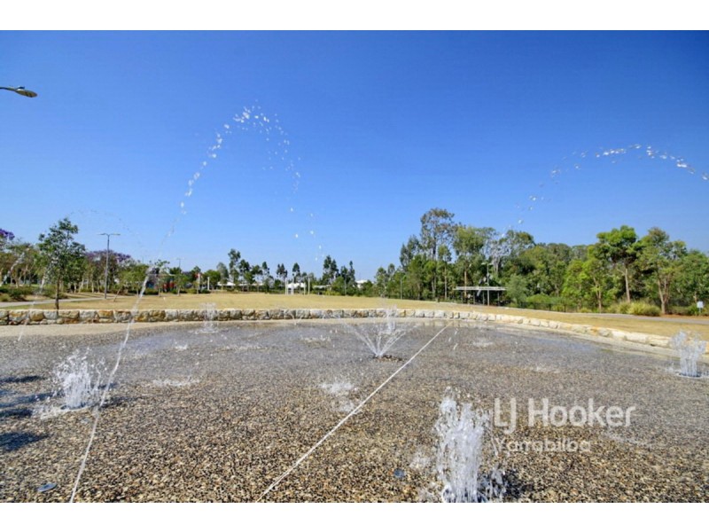 11 Howard Street, Yarrabilba QLD 4207