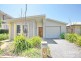 17 Darrau Avenue, Yarrabilba QLD 4207